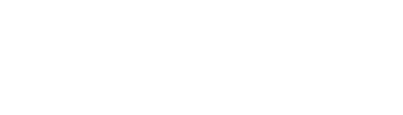 『AOYAMA BROS.』